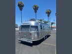 Thumbnail Photo undefined for 2017 Airstream International Serenity